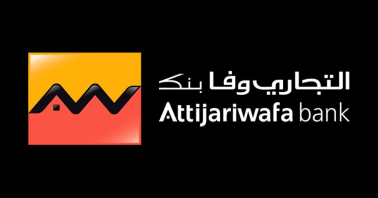 Attijariwafa Bank recrute des Conseillers Clientèle