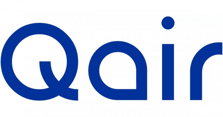 Groupe Qair recrute Commercial et Juriste d’Affaires