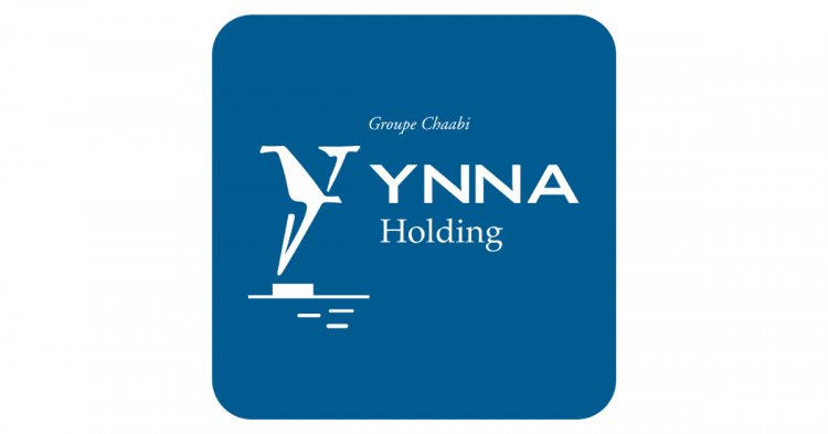 Déposez votre Candidature Spontanée chez YNNA Holding