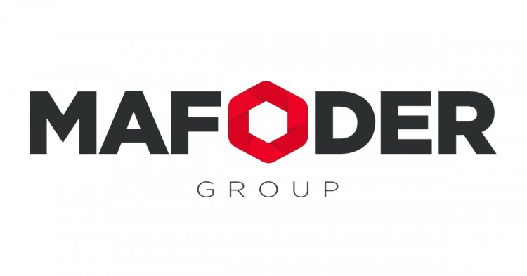 MAFODER Group recrute Plusieurs Profils