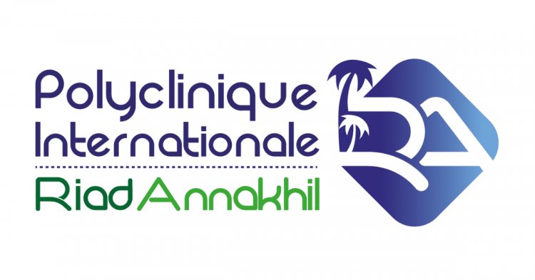 Polyclinique Internationale Riad Annakhil recrute Plusieurs Profils