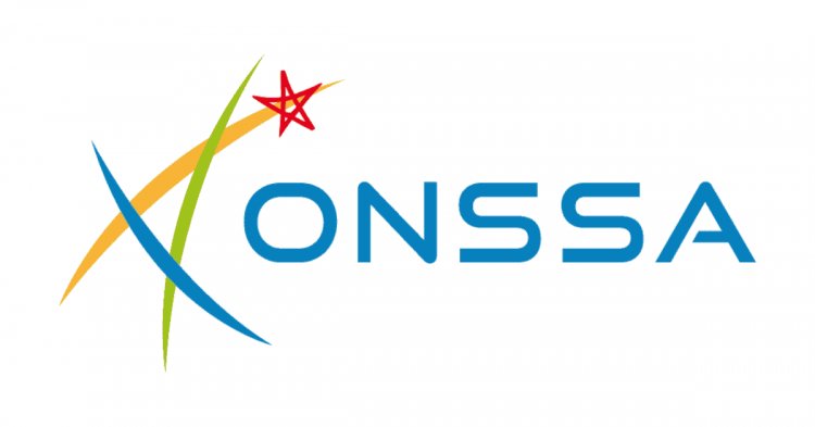 Résultats Concours ONSSA 2022 (100 Postes)