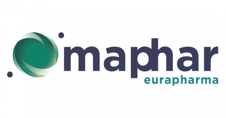 Maphar recrute des Techniciens Validation Analytique