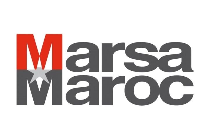 Marsa Maroc recrute des Cadres Financiers