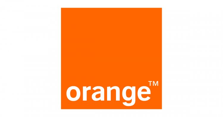 Orange Business Services OBS Recrute Plusieurs Profils 2022
