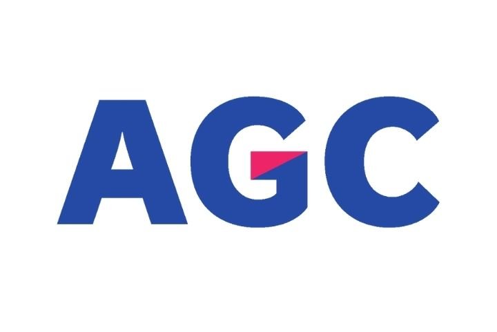 AGC Automotive recrute des Ingénieurs Process