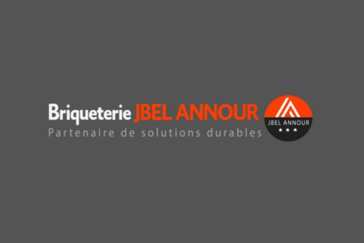 Campagne de Recrutement chez Briqueterie Jbel Annour (15 Postes)