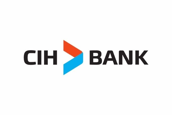 Recrutement chez CIH Bank 2022
