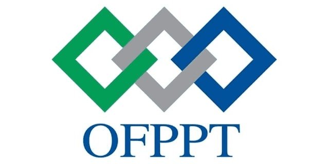 OFPPT recrute 02 Formateur Préparateur en Pharmacie
