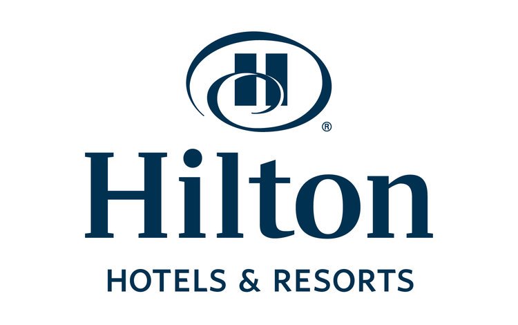 Hilton Tangier Al Houara recrute Plusieurs Profils