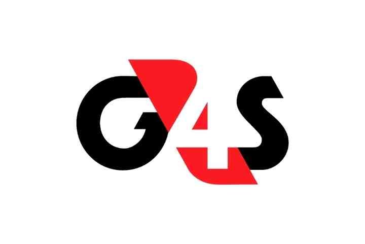 G4S recrute des Chauffeurs sur Casablanca et Rabat