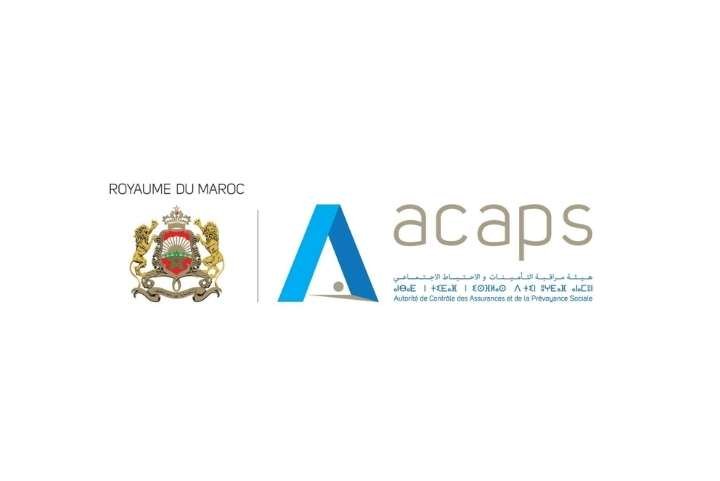 ACAPS recrute Plusieurs Profils