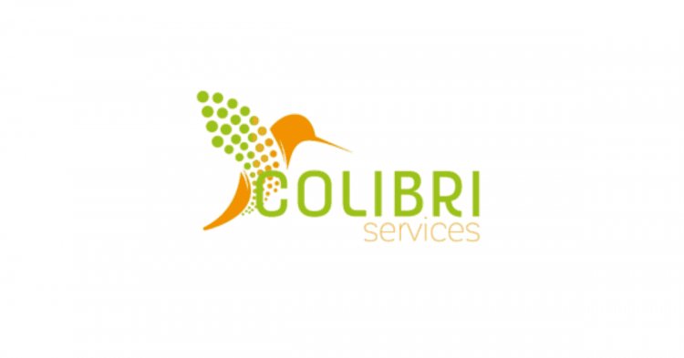 Colibri Services recrute Plusieurs Profils Maroc