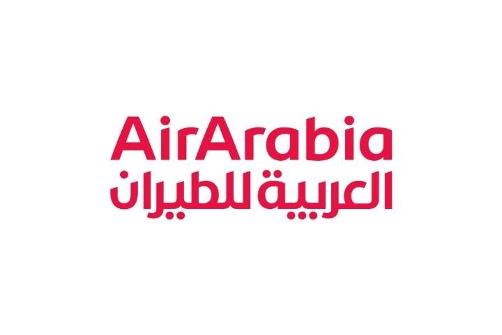 Journée de Recrutement Air Arabia le 26 Avril 2022 sur Casablanca