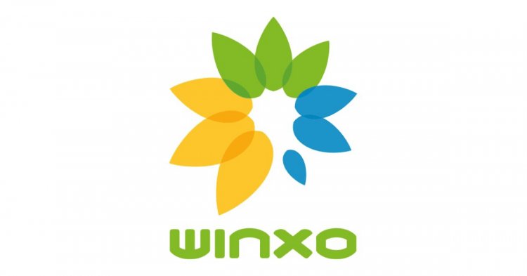 Winxo recrutement (Gérants de Stations Services)