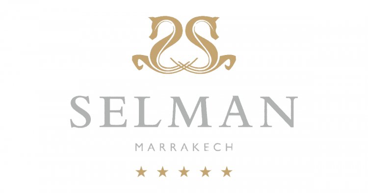 hôtel Selman Marrakech recrute Plusieurs Profils